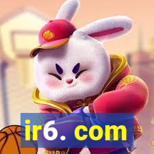 ir6. com